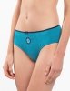 LAMA FIGI BIKINI L-122BI-50